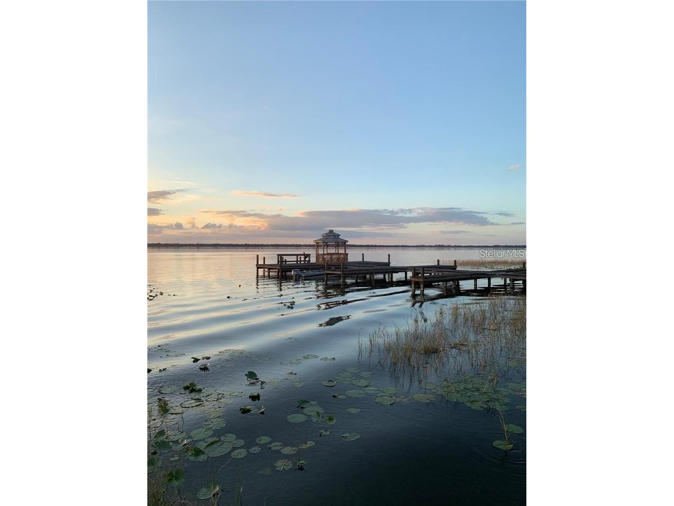13101 Indian Creek Drive #N/A Kissimmee FL 34759 S5152837 image12