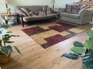 13101 Indian Creek Drive #N/A Kissimmee FL 34759 S5152837 image2