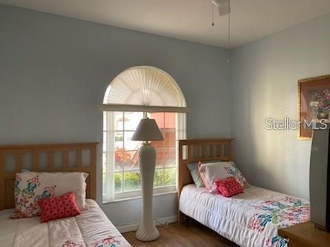 13101 Indian Creek Drive #N/A Kissimmee FL 34759 S5152837 image4