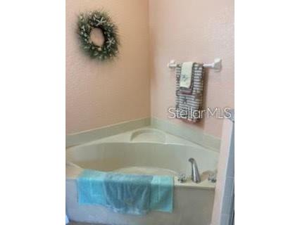 13101 Indian Creek Drive #N/A Kissimmee FL 34759 S5152837 image6