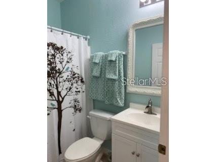 13101 Indian Creek Drive #N/A Kissimmee FL 34759 S5152837 image7
