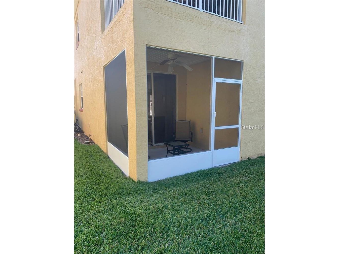 13101 Indian Creek Drive #N/A Kissimmee FL 34759 S5152837 image9