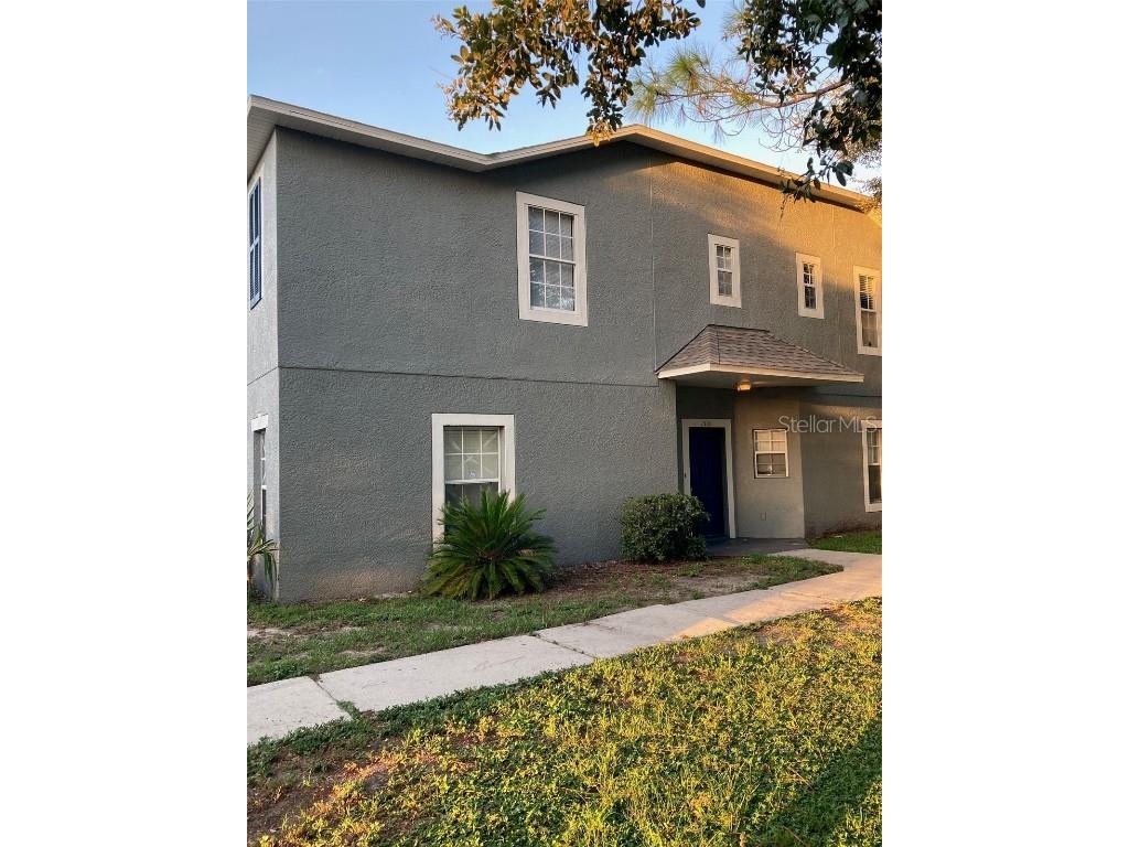 13101 Kings Crossing Drive Gibsonton FL 33534 T3510236 image1