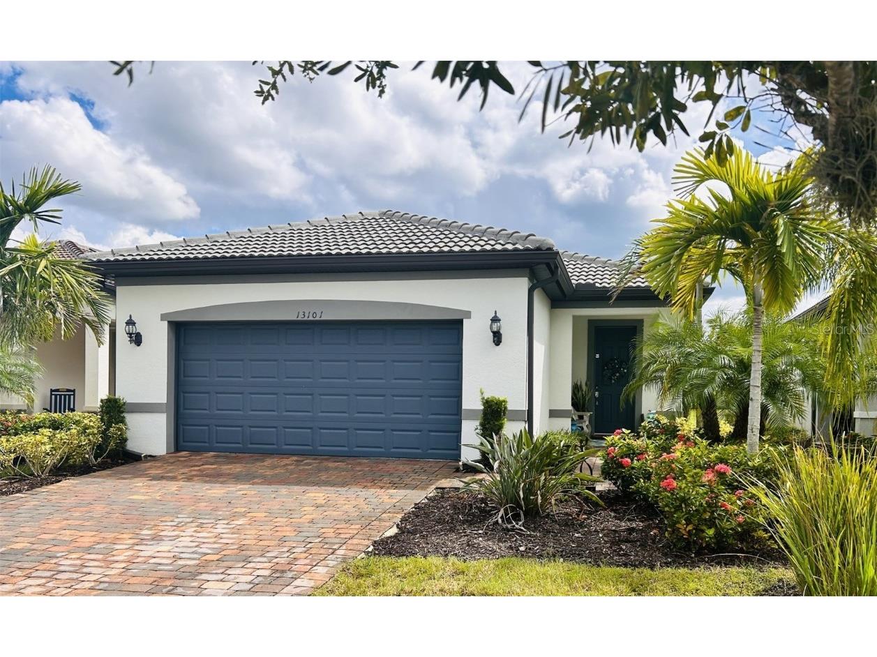 13101 N Oriago Street Venice FL 34293 N6135064 image1