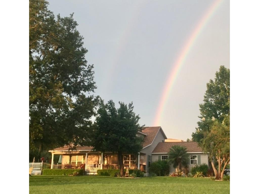13101 Rainbow Lane Clermont FL 34715 G5068804 image1