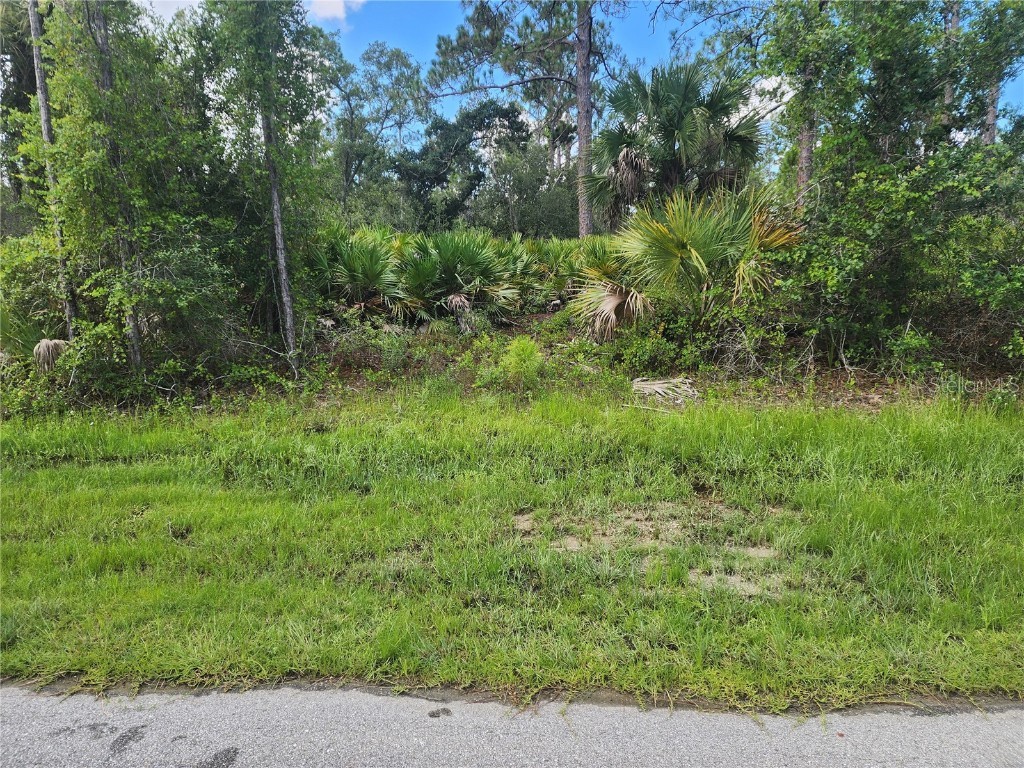 13101 Rankin Avenue Port Charlotte FL 33953 A4660129 image1