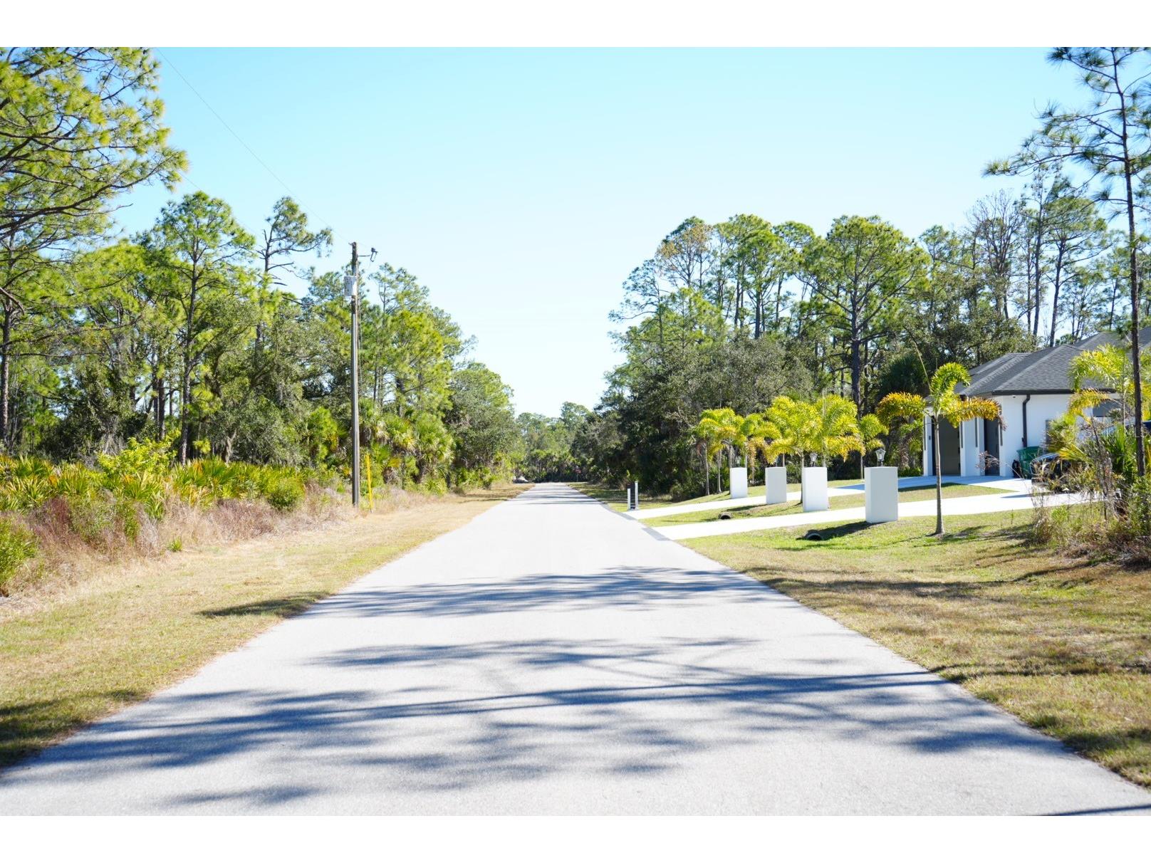 13101 Rankin Avenue Port Charlotte FL 33953 C7520982 image2