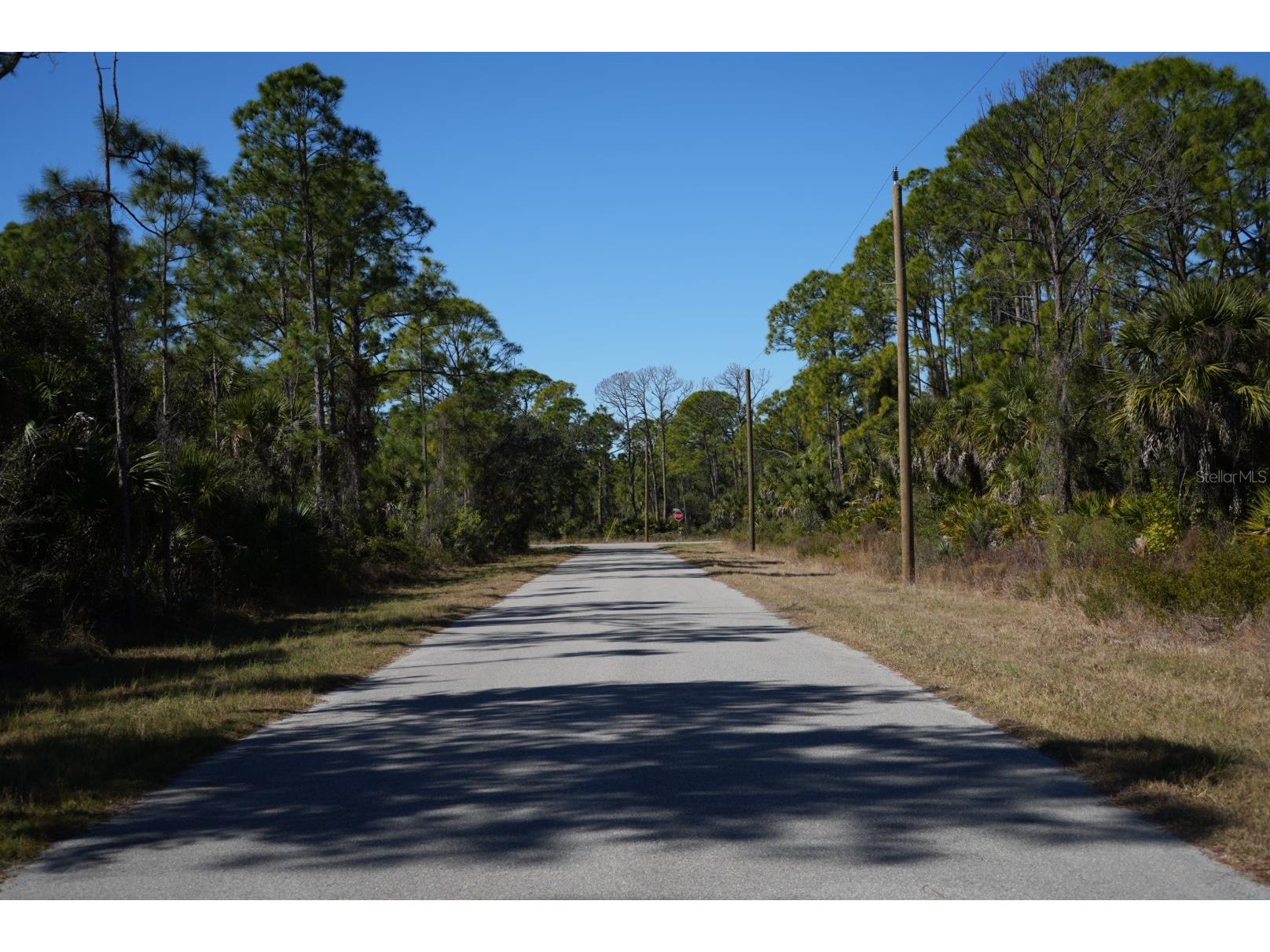 13101 Rankin Avenue Port Charlotte FL 33953 C7520982 image3