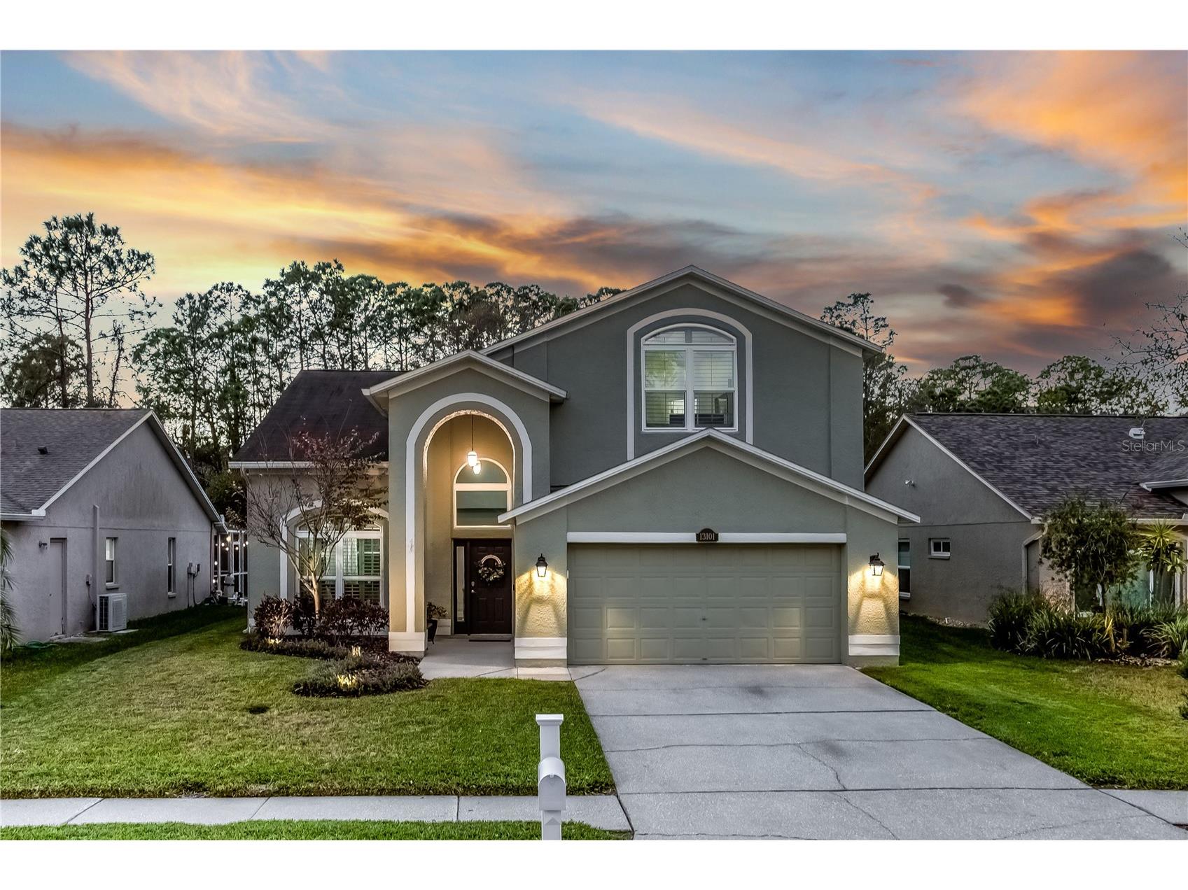 13101 Royal George Avenue Odessa FL 33556 TB8460018 image1