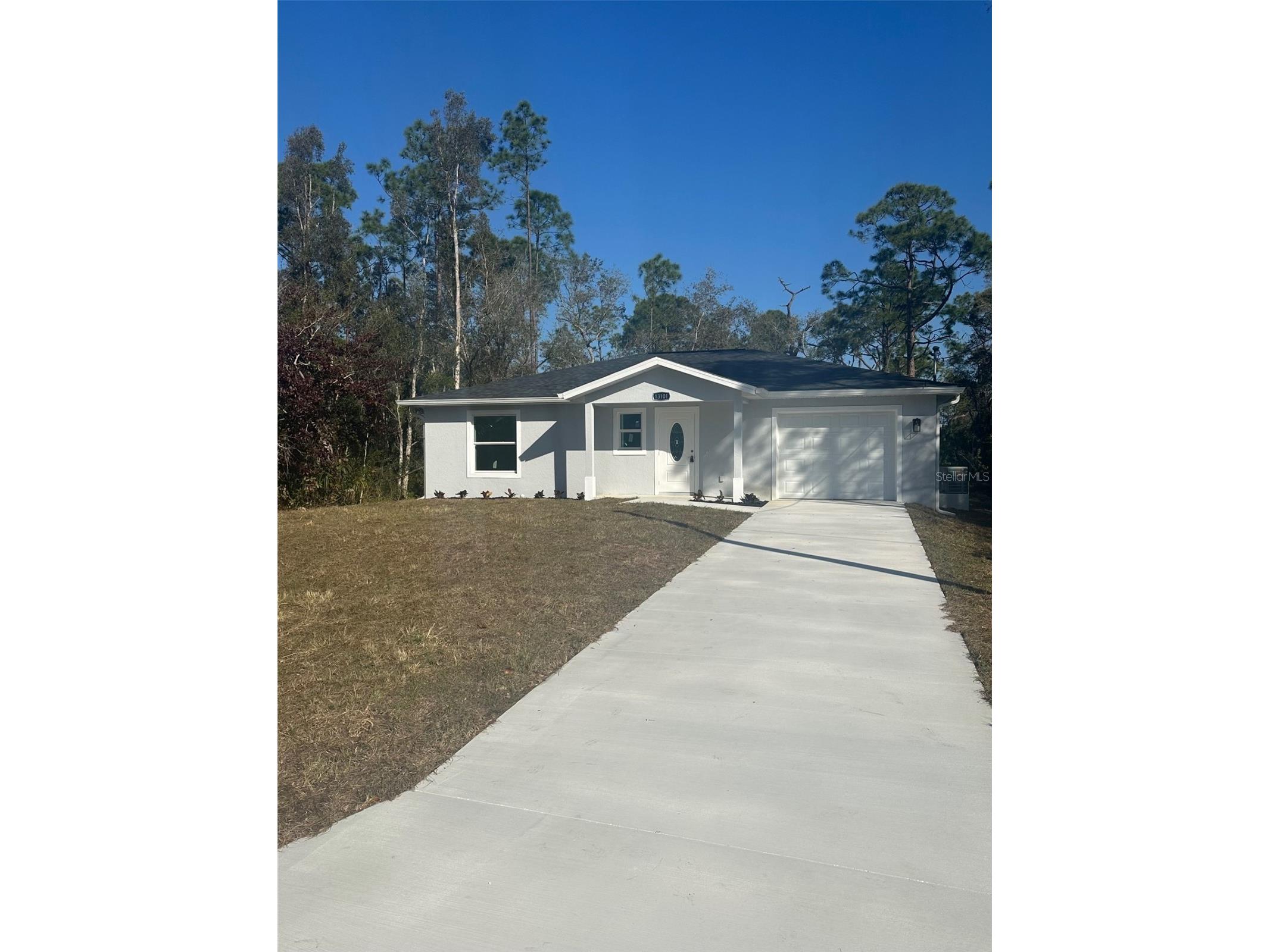 13101 San Benito Drive Punta Gorda FL 33955 C7522918 image1