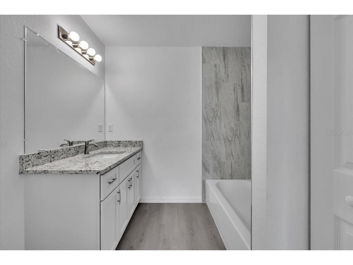 13101 San Benito Drive Punta Gorda FL 33955 C7522918 image13