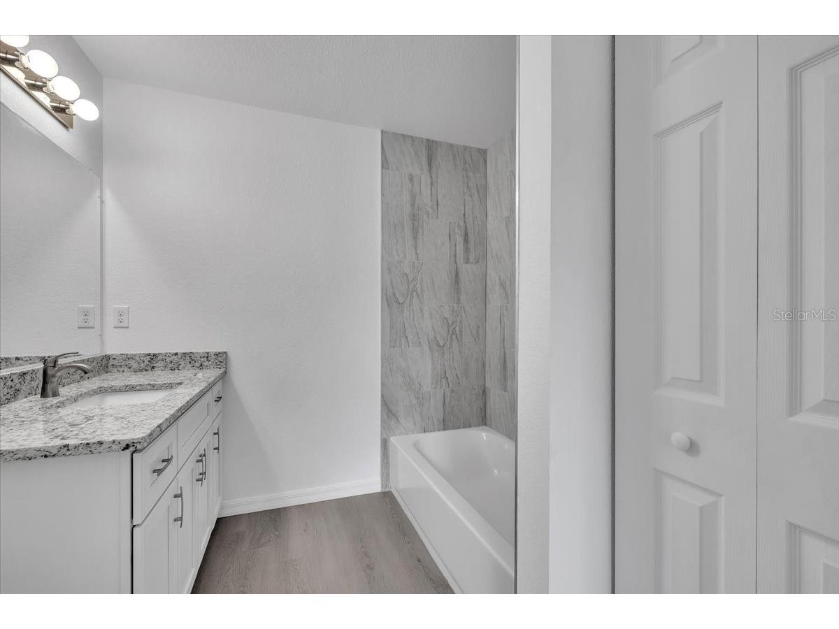 13101 San Benito Drive Punta Gorda FL 33955 C7522918 image14