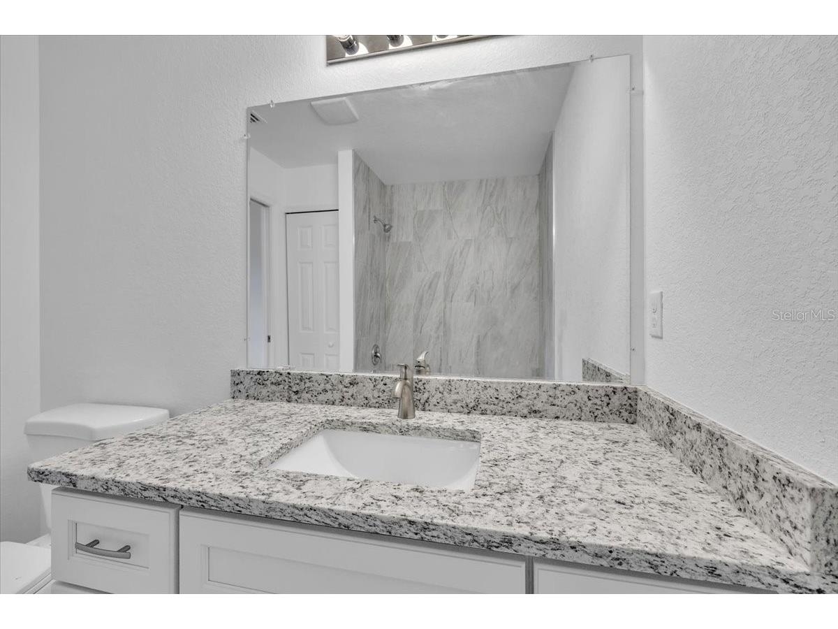 13101 San Benito Drive Punta Gorda FL 33955 C7522918 image15