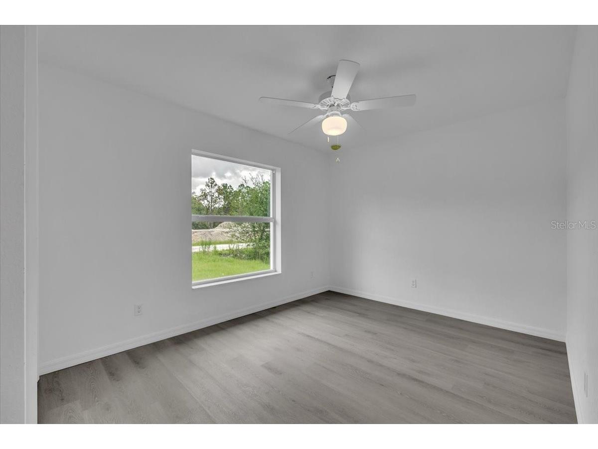 13101 San Benito Drive Punta Gorda FL 33955 C7522918 image16