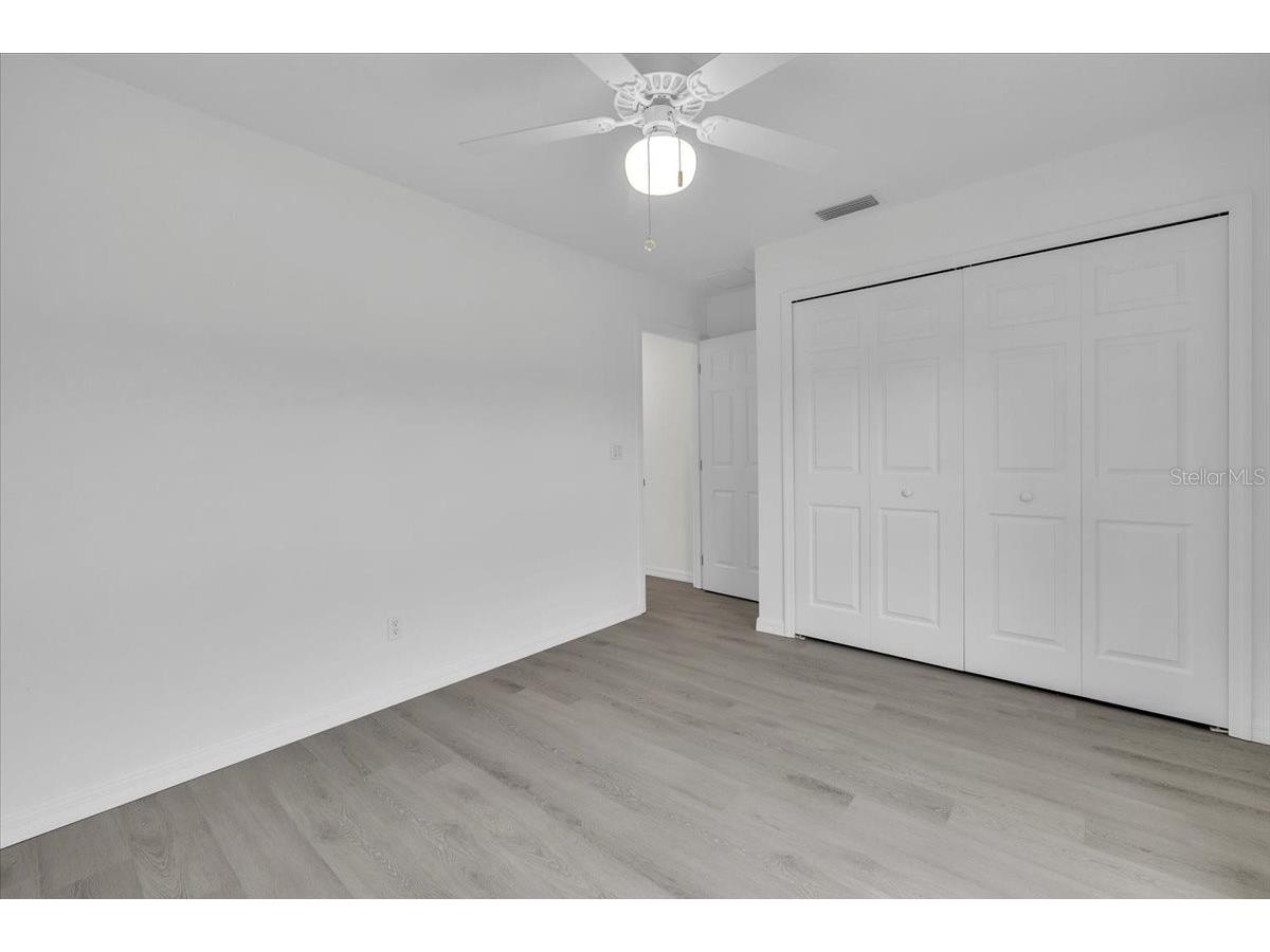 13101 San Benito Drive Punta Gorda FL 33955 C7522918 image17