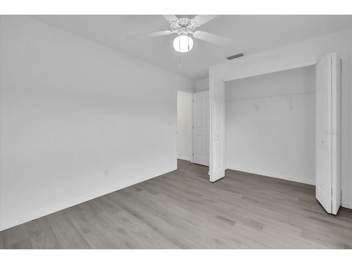 13101 San Benito Drive Punta Gorda FL 33955 C7522918 image18