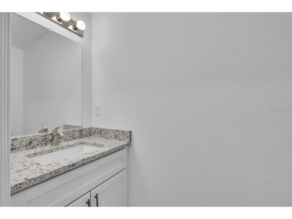 13101 San Benito Drive Punta Gorda FL 33955 C7522918 image19