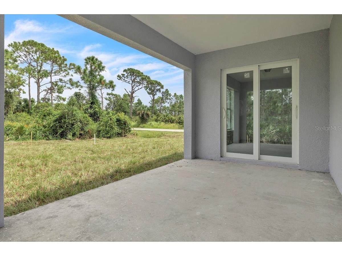 13101 San Benito Drive Punta Gorda FL 33955 C7522918 image22