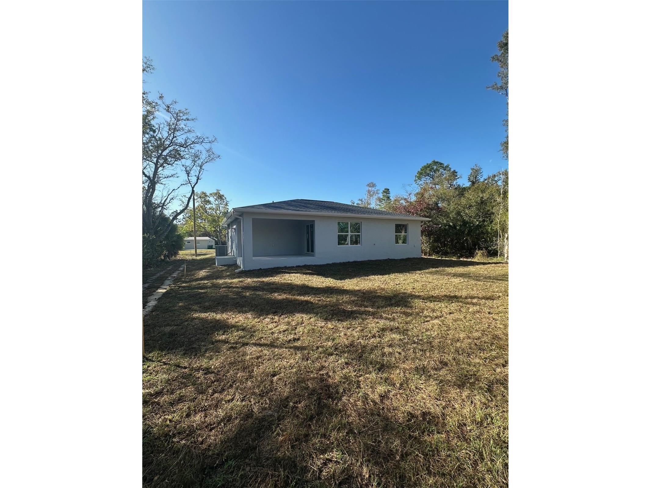 13101 San Benito Drive Punta Gorda FL 33955 C7522918 image24