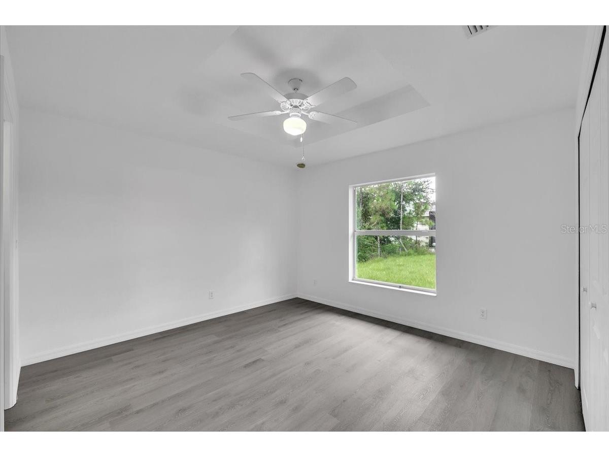 13101 San Benito Drive Punta Gorda FL 33955 C7522918 image9