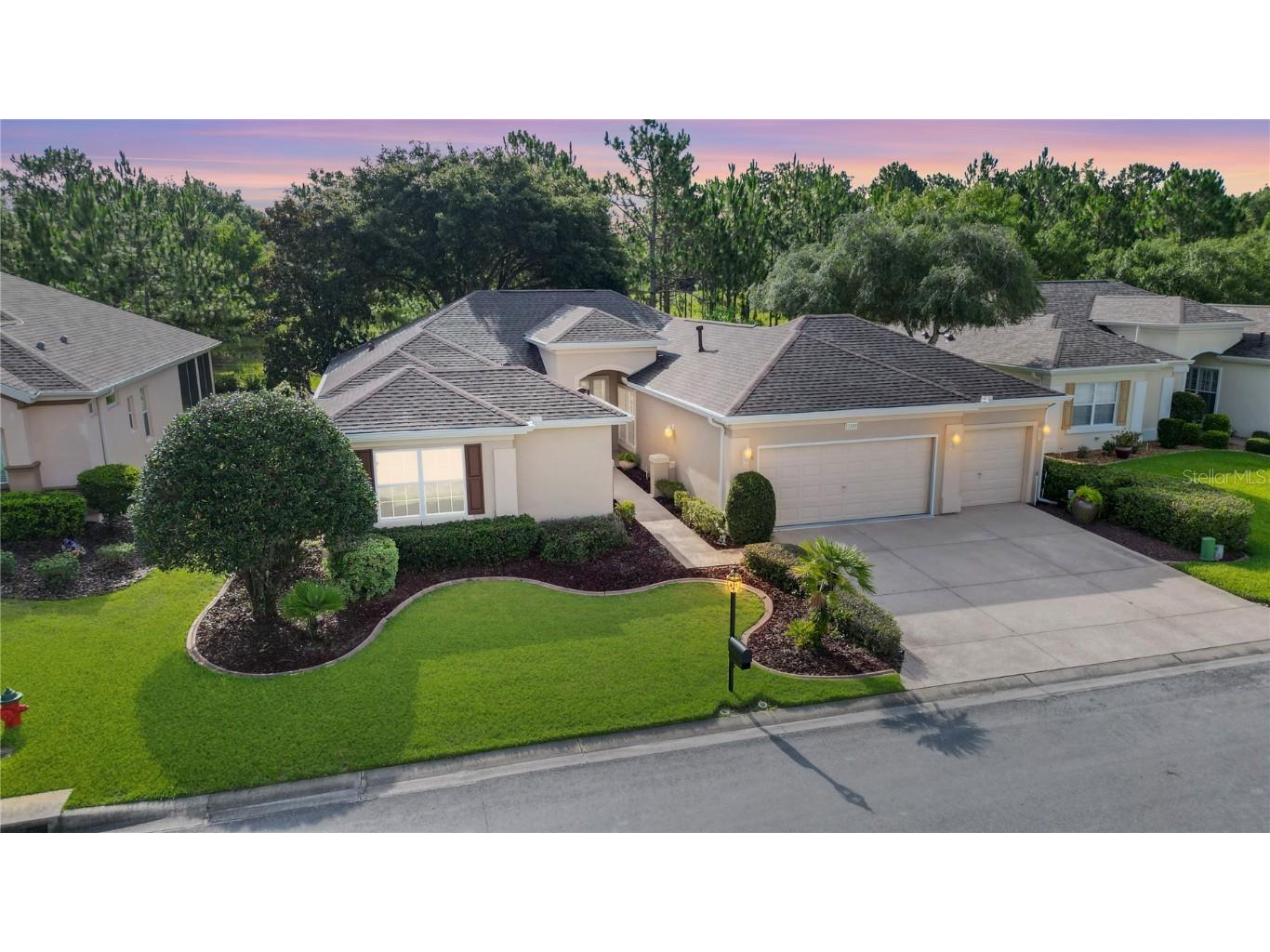 13101 SE 97th Terrace Road Summerfield FL 34491 G5083971 image1