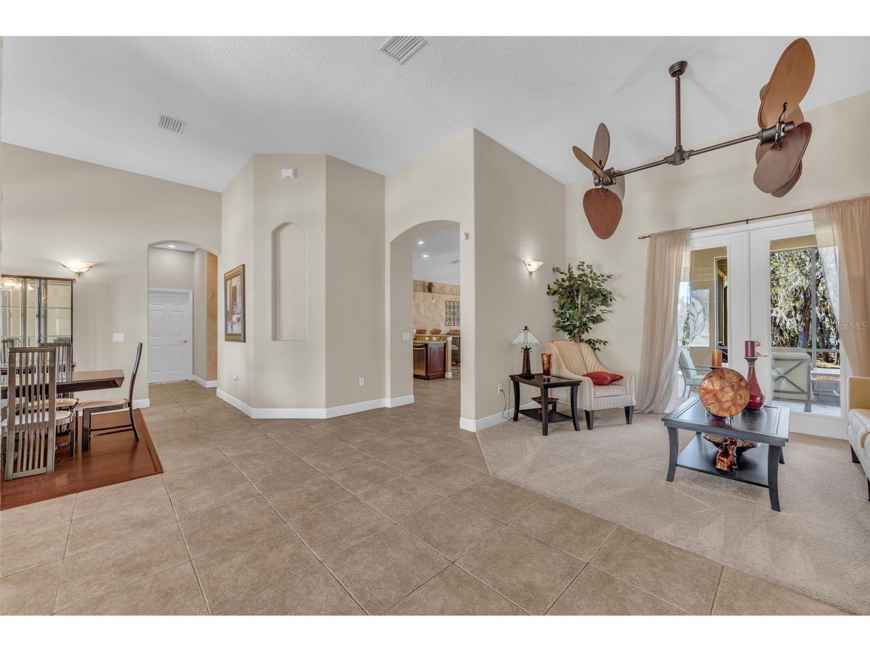 13101 Shadow Run Boulevard Riverview FL 33569 - LAKE GRADY TB8481715 image10