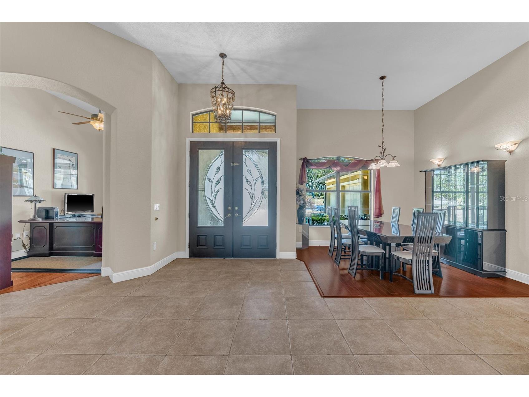 13101 Shadow Run Boulevard Riverview FL 33569 - LAKE GRADY TB8481715 image11