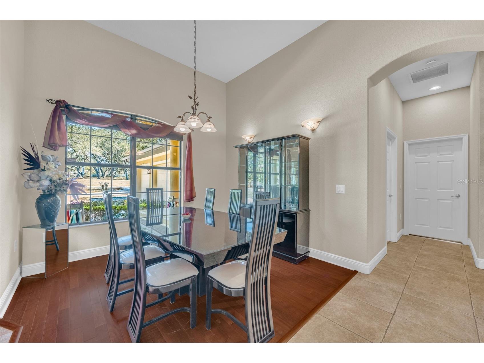13101 Shadow Run Boulevard Riverview FL 33569 - LAKE GRADY TB8481715 image12