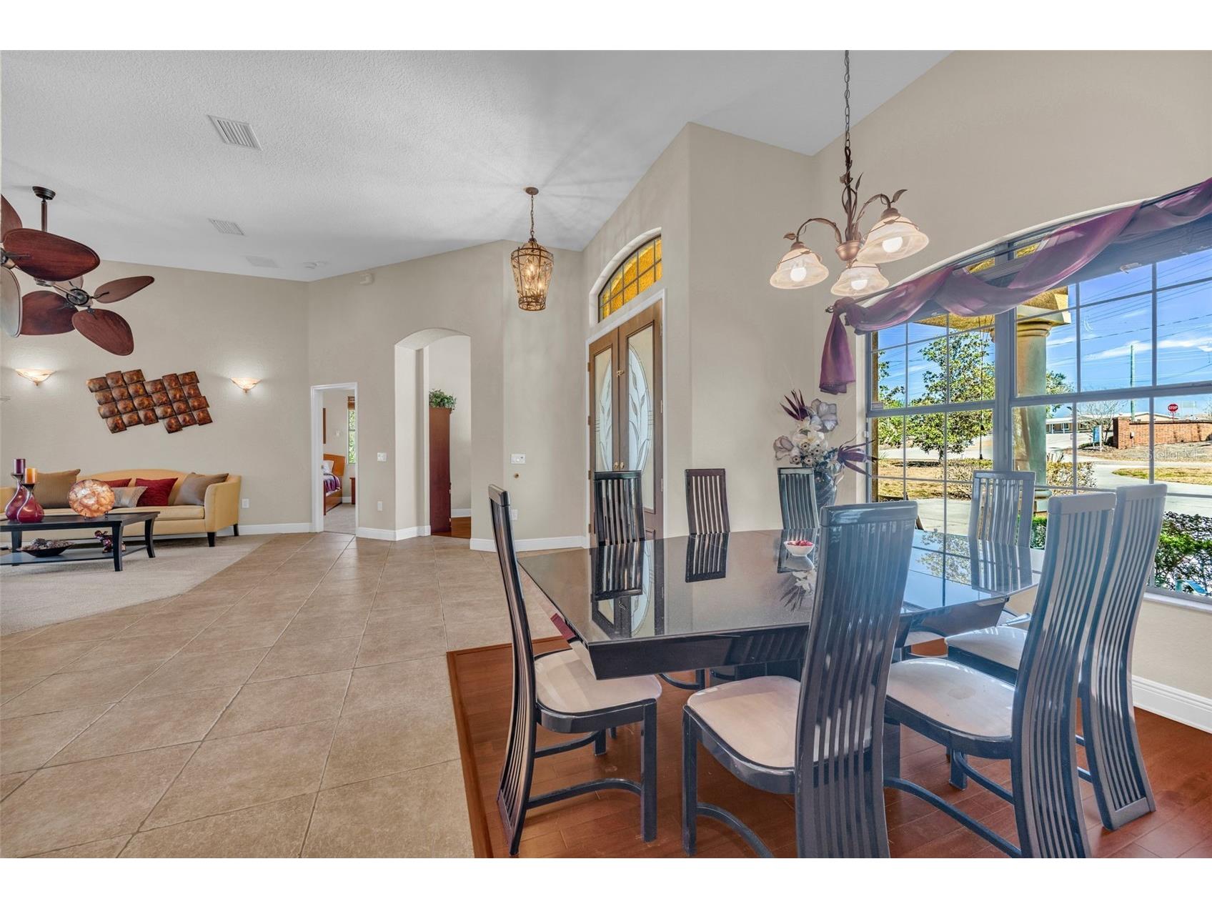 13101 Shadow Run Boulevard Riverview FL 33569 - LAKE GRADY TB8481715 image13