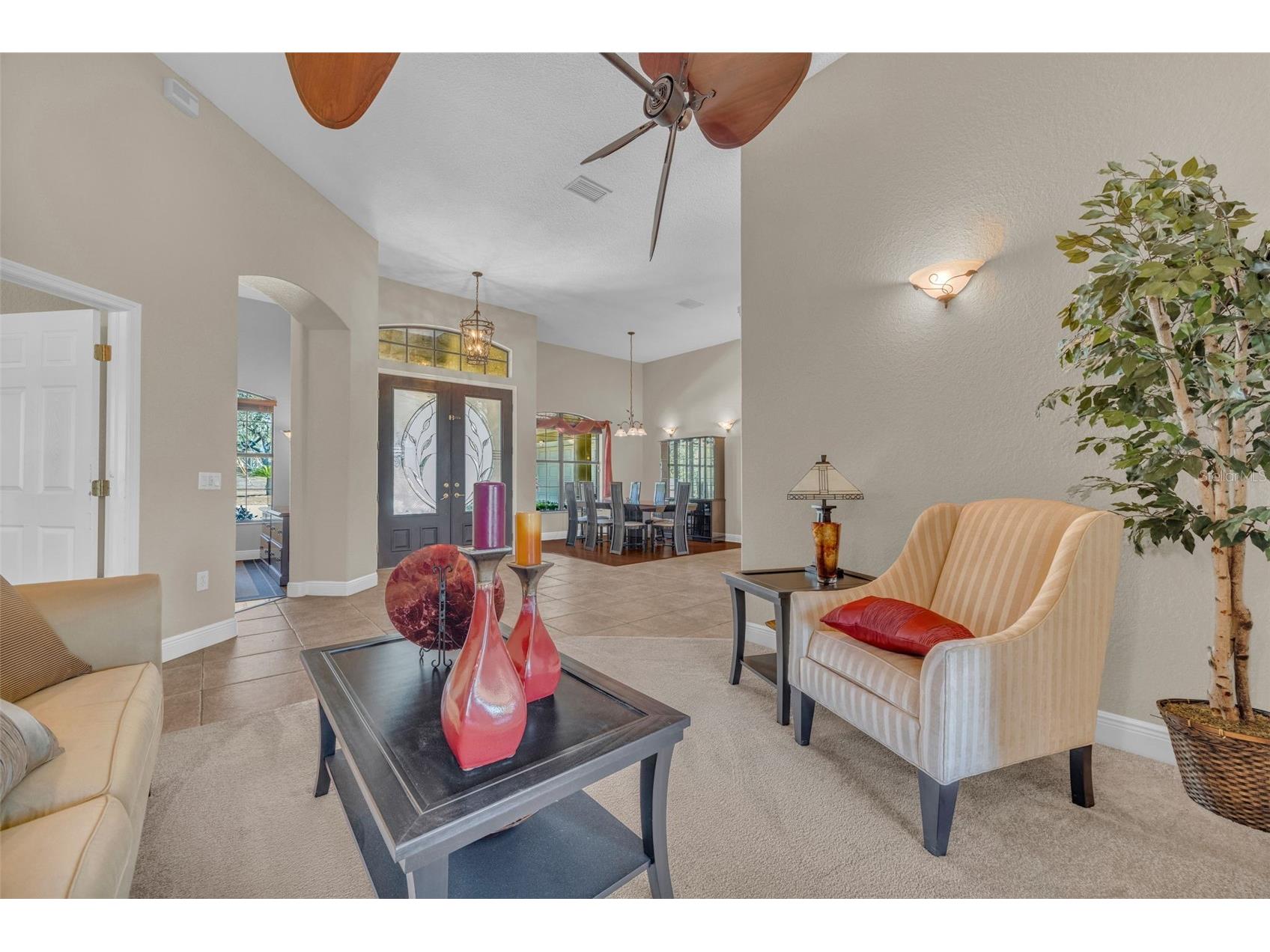 13101 Shadow Run Boulevard Riverview FL 33569 - LAKE GRADY TB8481715 image14