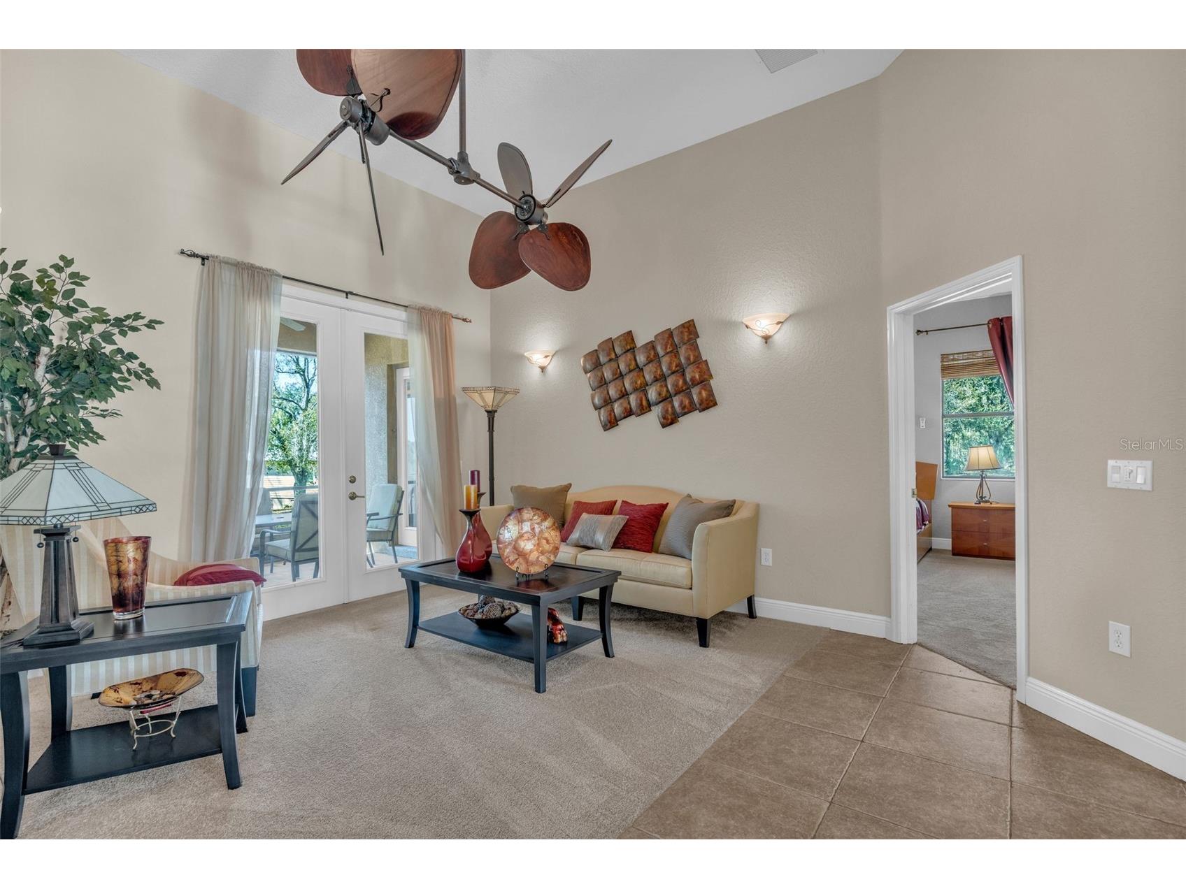 13101 Shadow Run Boulevard Riverview FL 33569 - LAKE GRADY TB8481715 image15