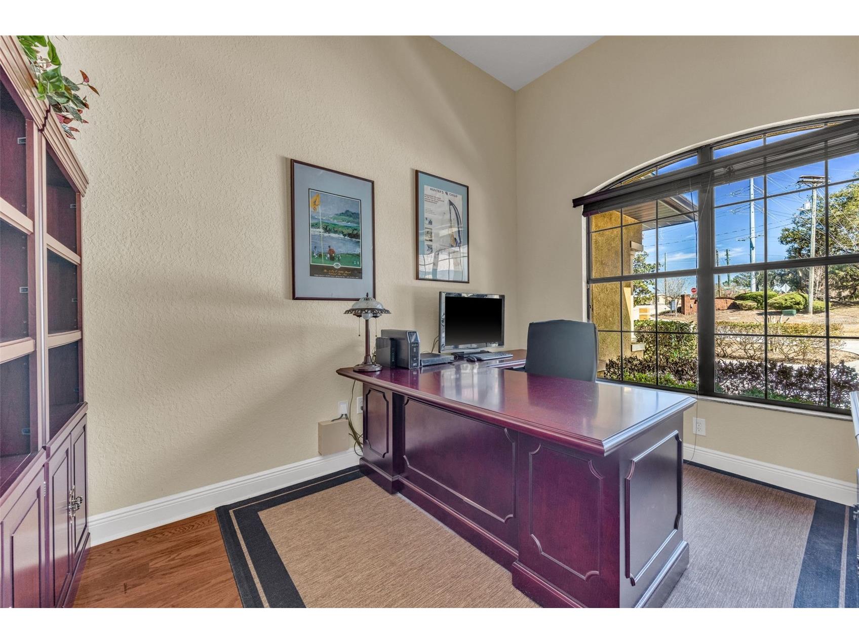13101 Shadow Run Boulevard Riverview FL 33569 - LAKE GRADY TB8481715 image16