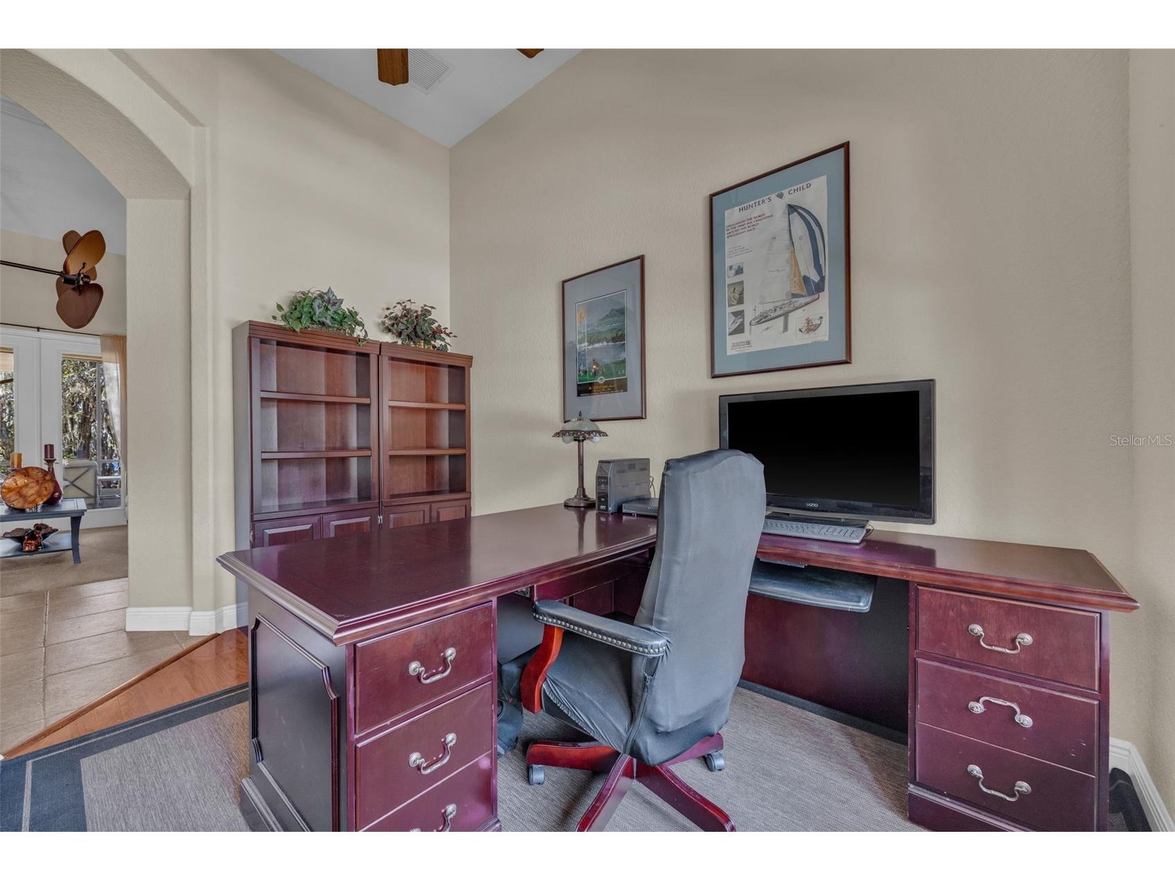 13101 Shadow Run Boulevard Riverview FL 33569 - LAKE GRADY TB8481715 image17