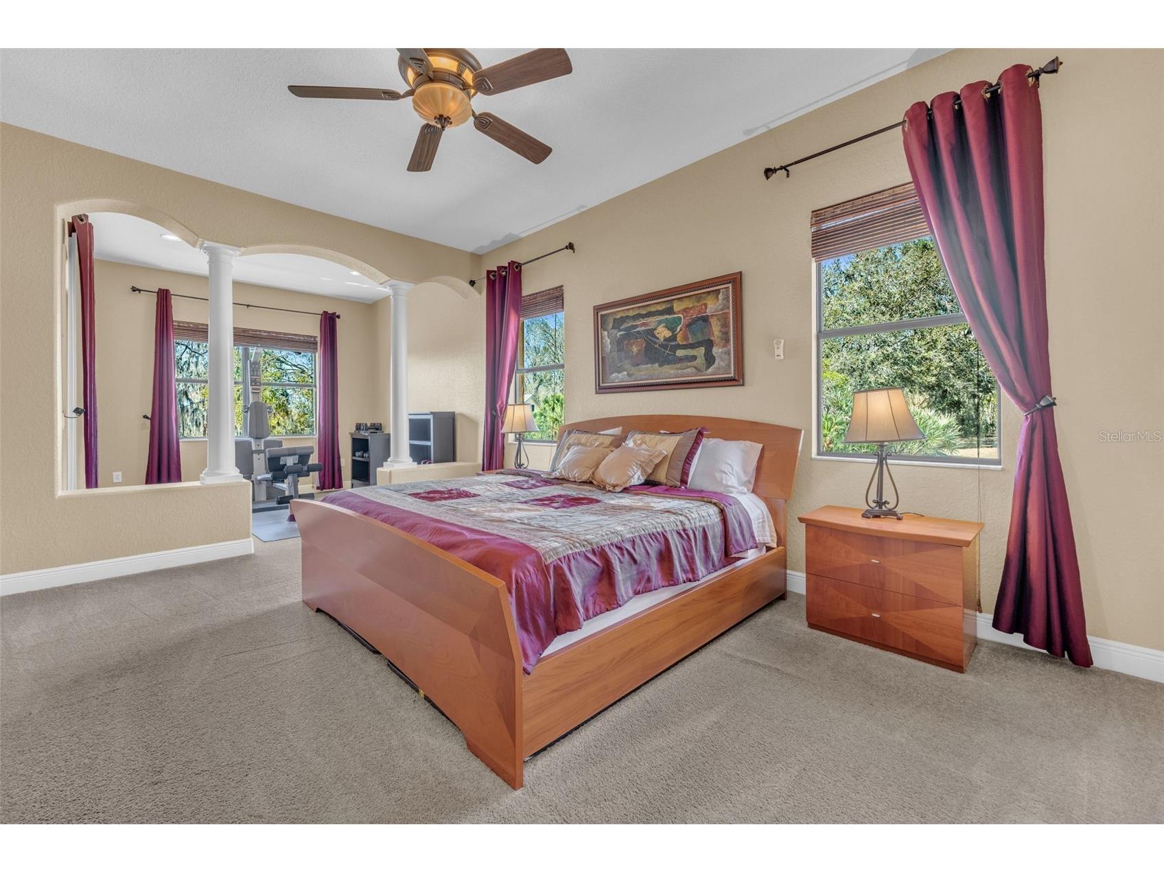 13101 Shadow Run Boulevard Riverview FL 33569 - LAKE GRADY TB8481715 image18