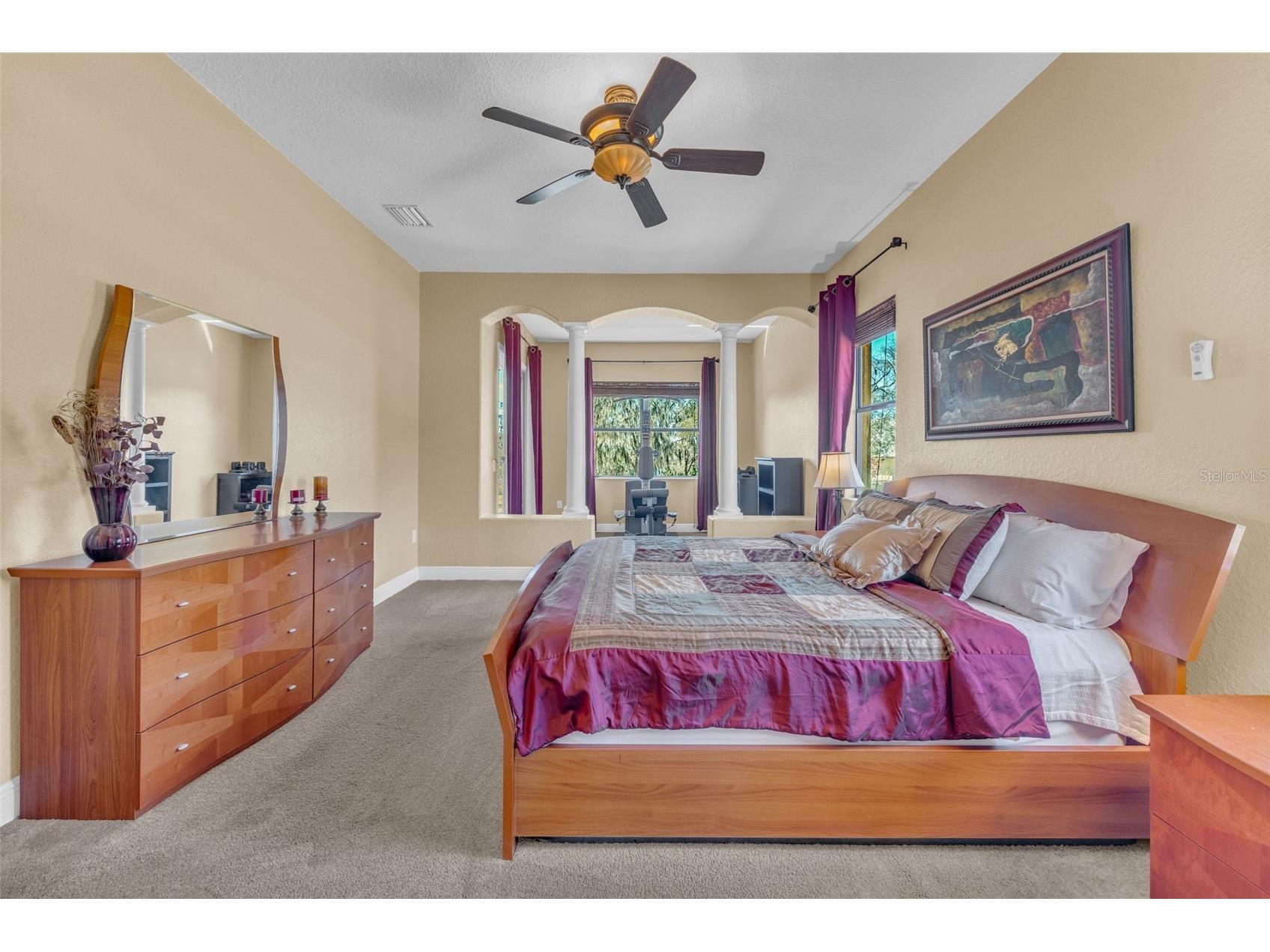 13101 Shadow Run Boulevard Riverview FL 33569 - LAKE GRADY TB8481715 image19