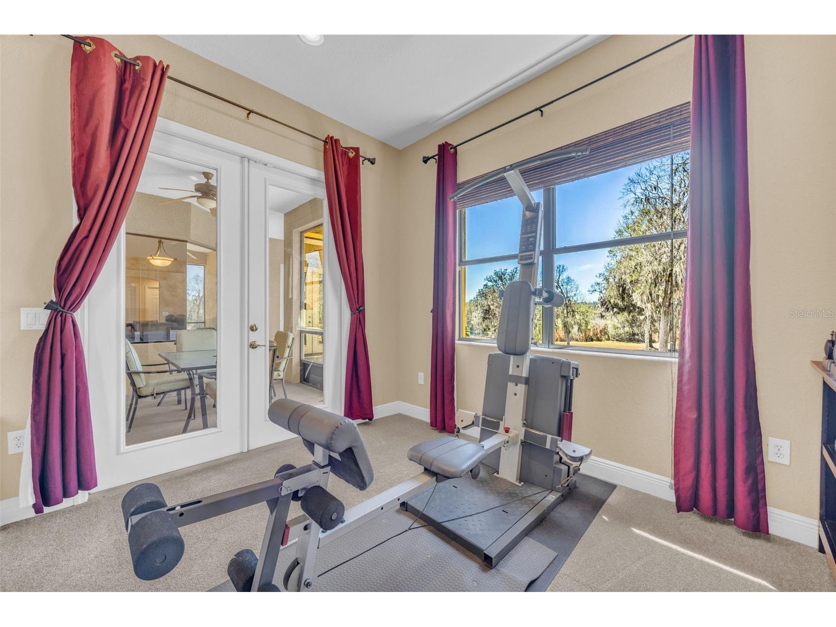 13101 Shadow Run Boulevard Riverview FL 33569 - LAKE GRADY TB8481715 image20
