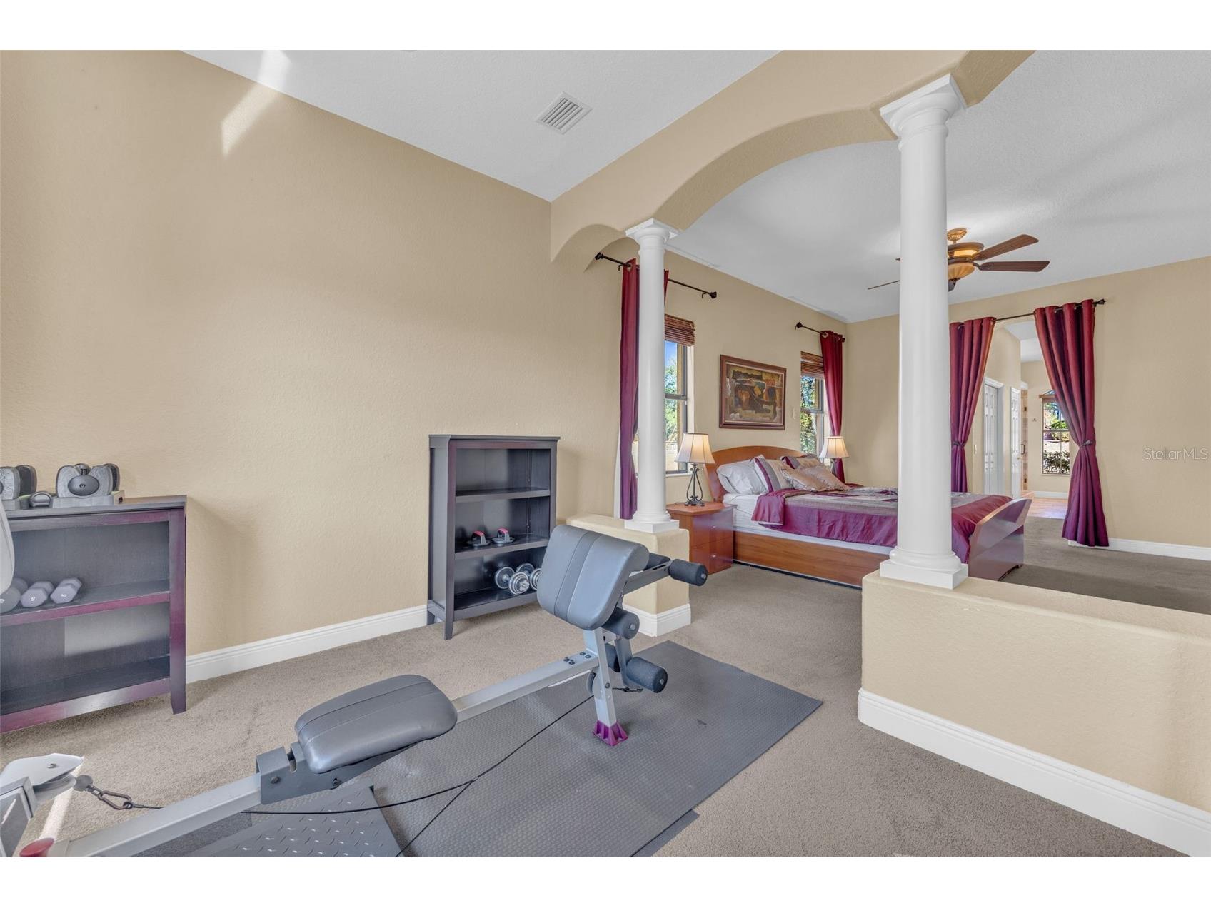13101 Shadow Run Boulevard Riverview FL 33569 - LAKE GRADY TB8481715 image21