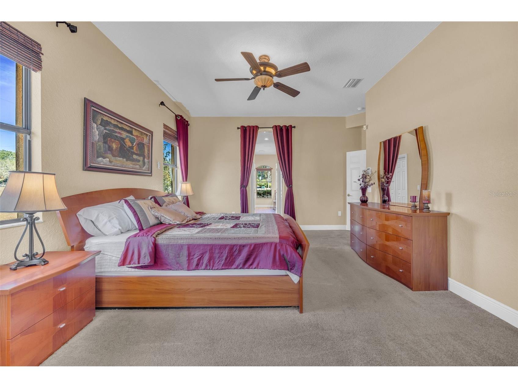 13101 Shadow Run Boulevard Riverview FL 33569 - LAKE GRADY TB8481715 image22