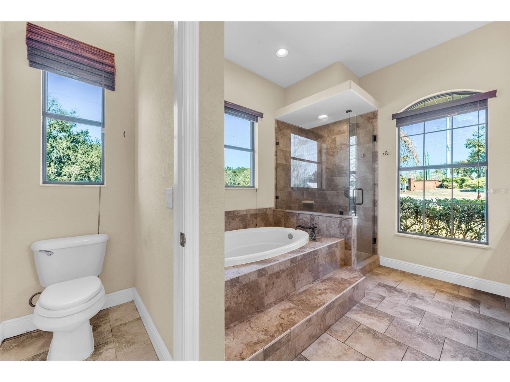 13101 Shadow Run Boulevard Riverview FL 33569 - LAKE GRADY TB8481715 image25