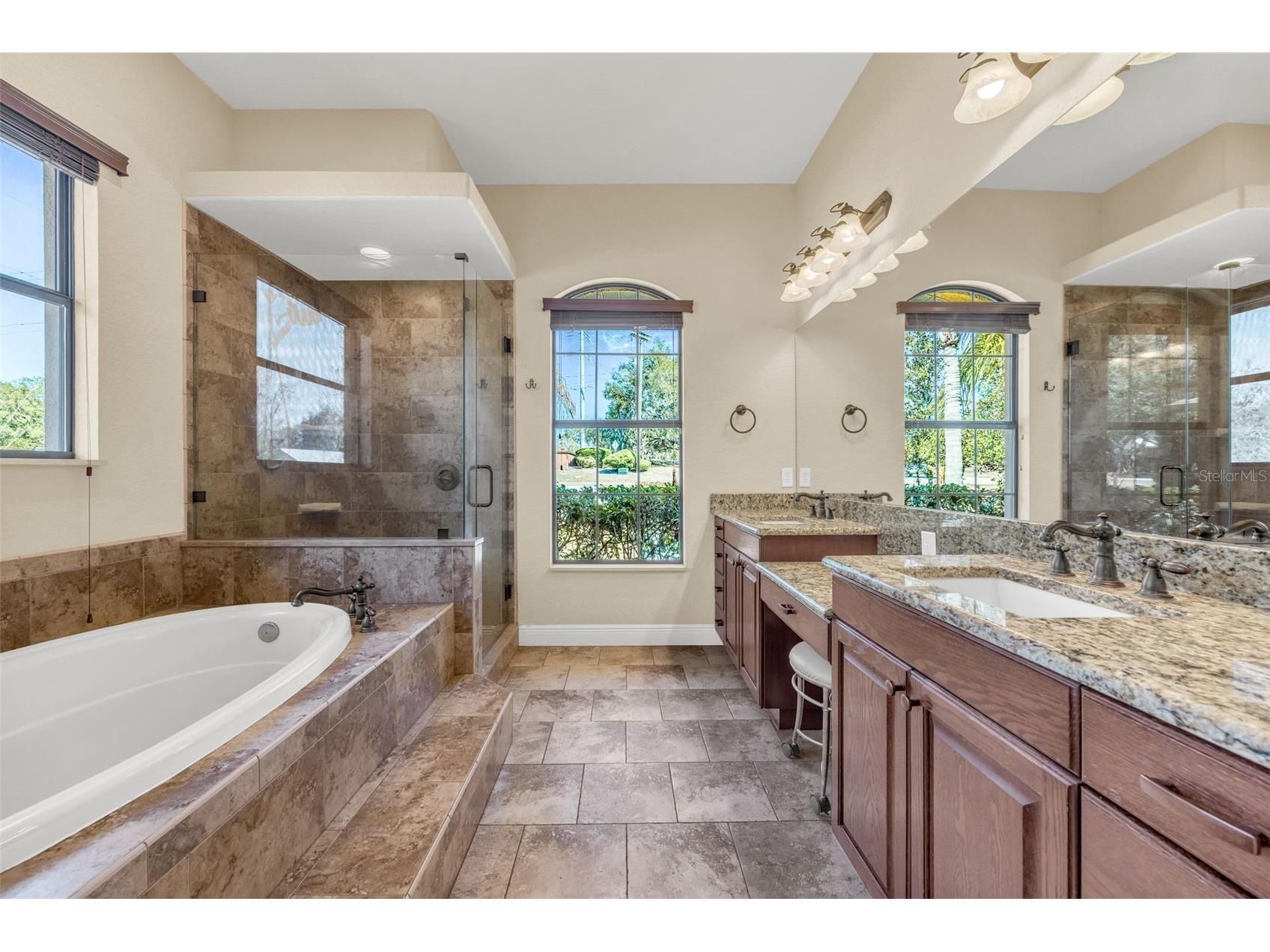 13101 Shadow Run Boulevard Riverview FL 33569 - LAKE GRADY TB8481715 image26