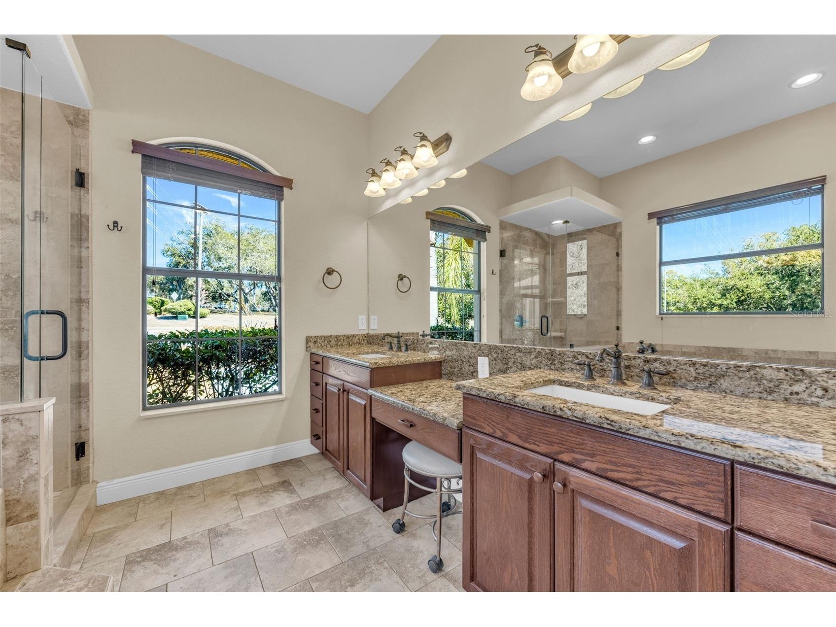13101 Shadow Run Boulevard Riverview FL 33569 - LAKE GRADY TB8481715 image27