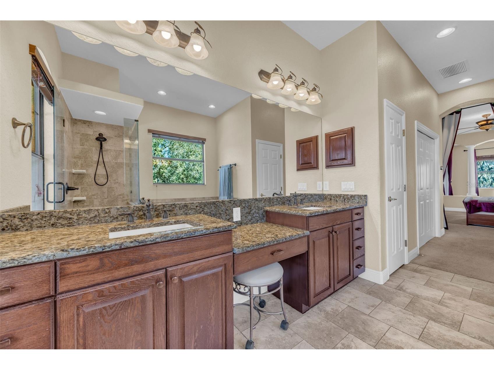 13101 Shadow Run Boulevard Riverview FL 33569 - LAKE GRADY TB8481715 image28