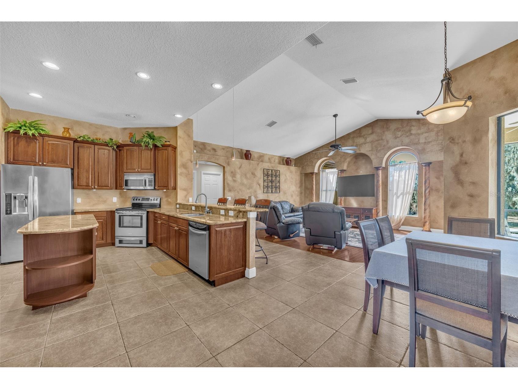 13101 Shadow Run Boulevard Riverview FL 33569 - LAKE GRADY TB8481715 image30