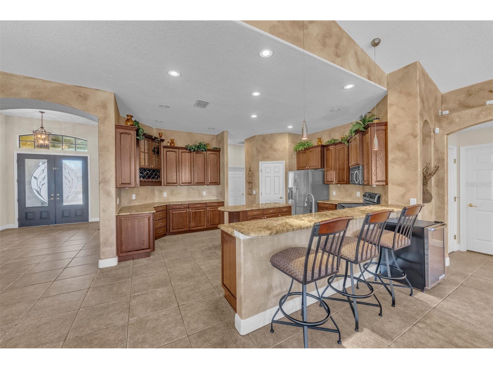 13101 Shadow Run Boulevard Riverview FL 33569 - LAKE GRADY TB8481715 image31