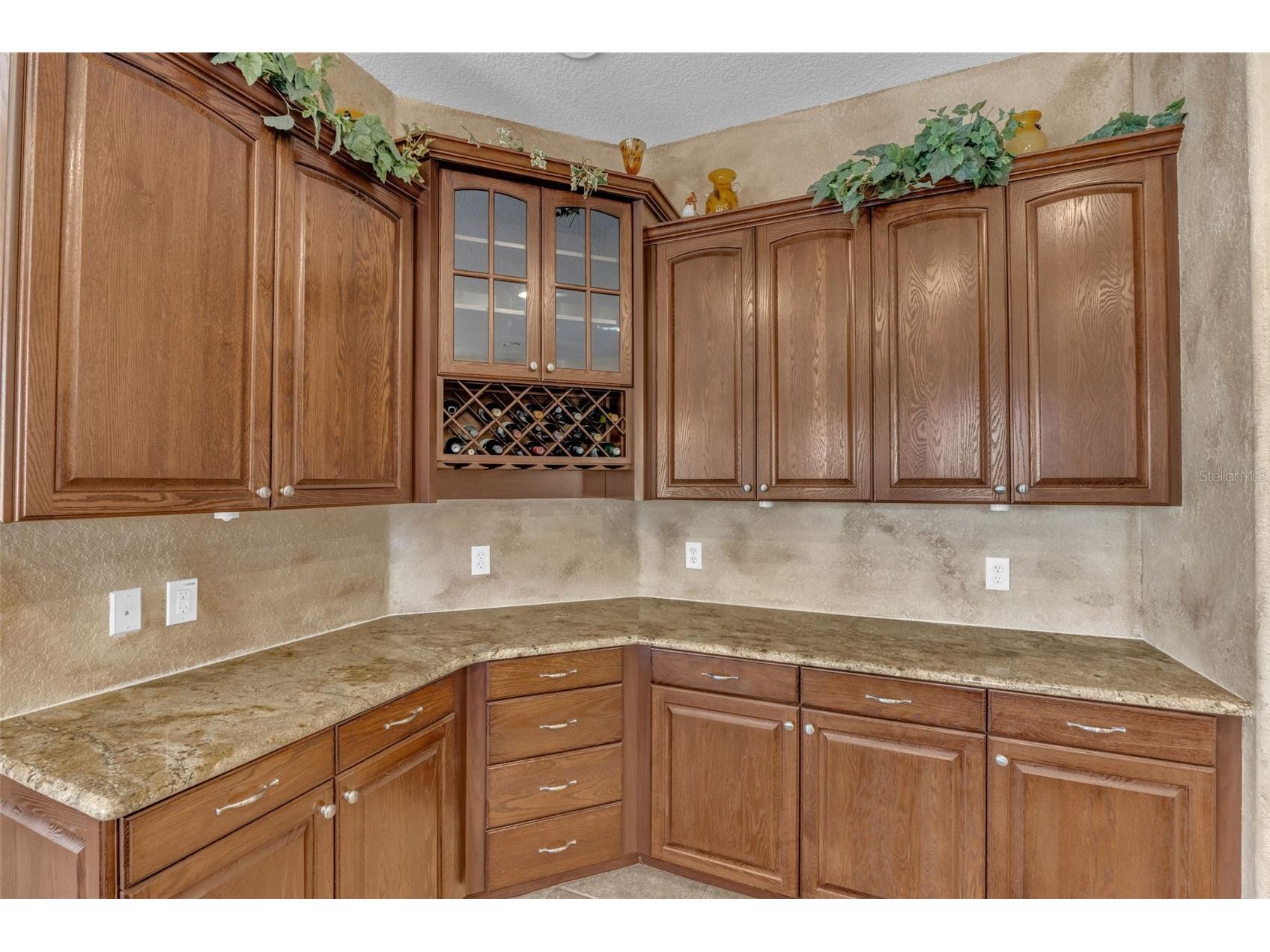 13101 Shadow Run Boulevard Riverview FL 33569 - LAKE GRADY TB8481715 image32