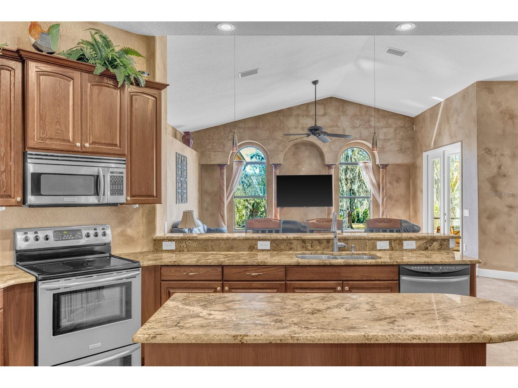 13101 Shadow Run Boulevard Riverview FL 33569 - LAKE GRADY TB8481715 image33