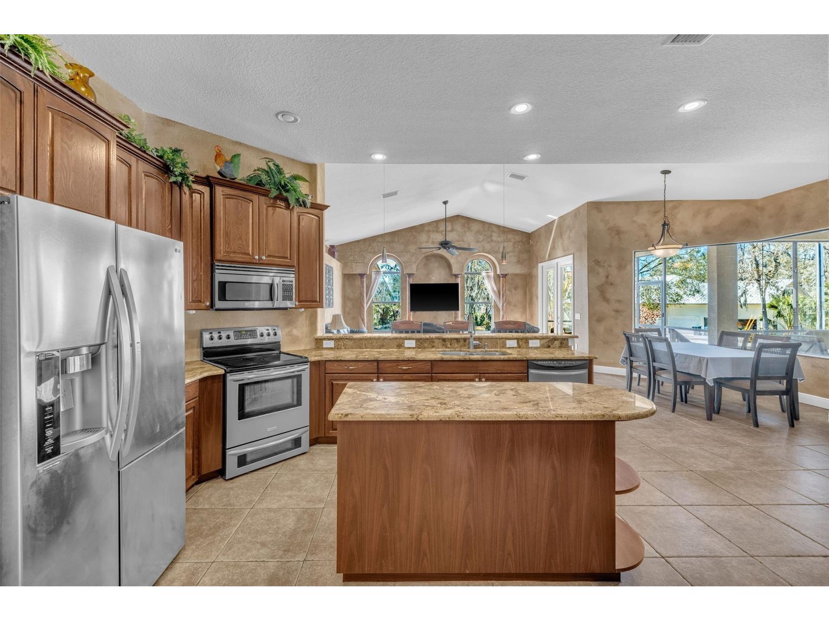 13101 Shadow Run Boulevard Riverview FL 33569 - LAKE GRADY TB8481715 image34