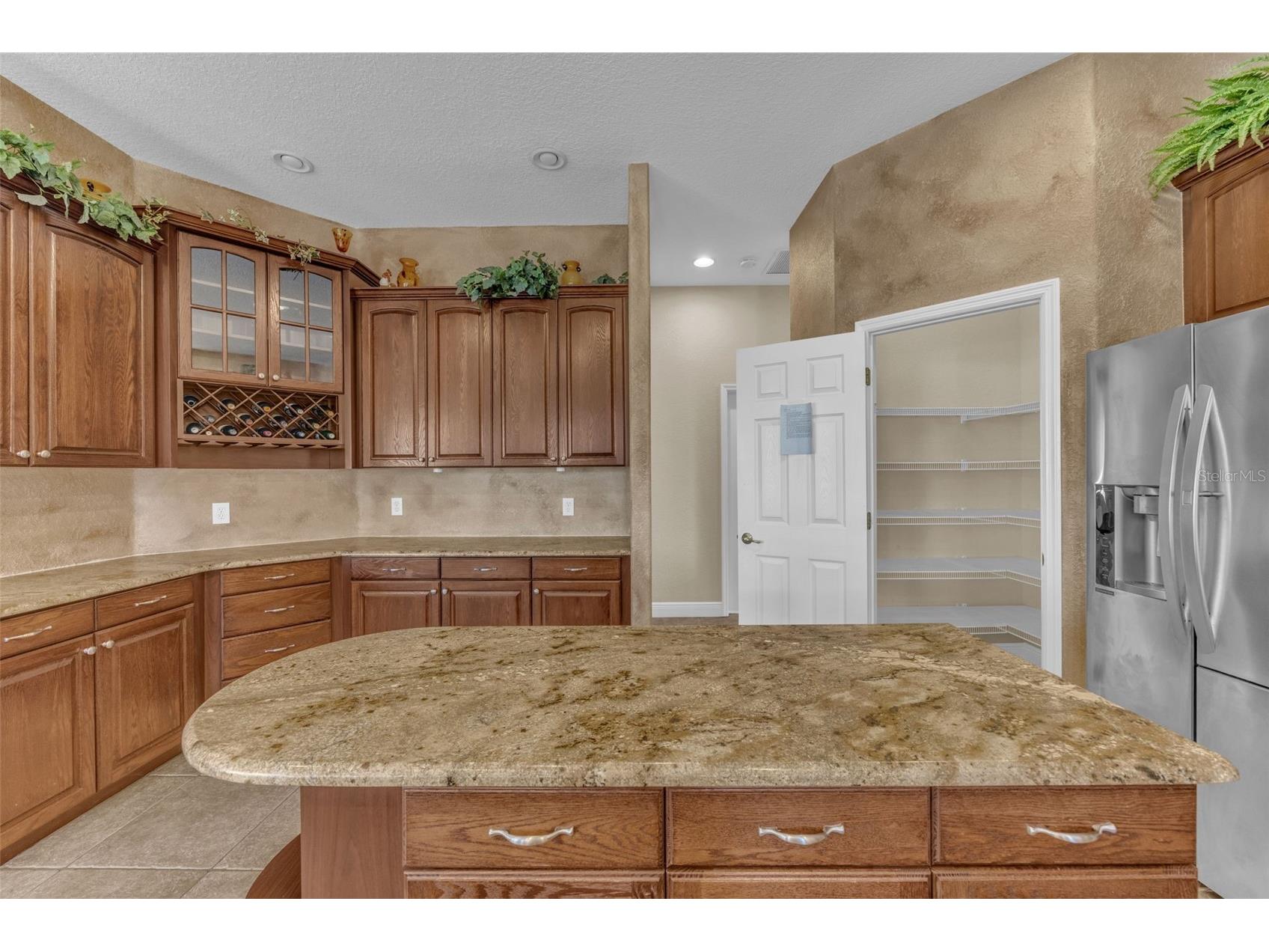 13101 Shadow Run Boulevard Riverview FL 33569 - LAKE GRADY TB8481715 image35
