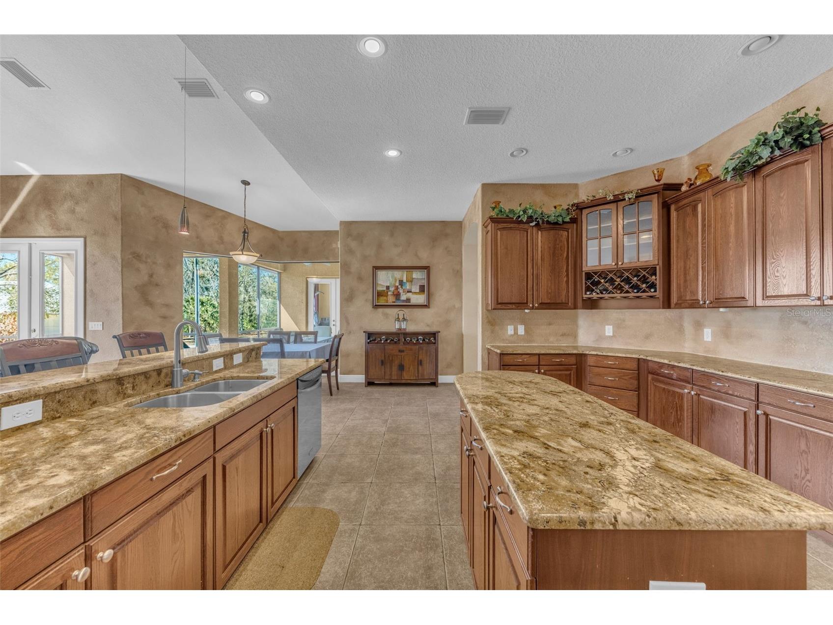 13101 Shadow Run Boulevard Riverview FL 33569 - LAKE GRADY TB8481715 image36