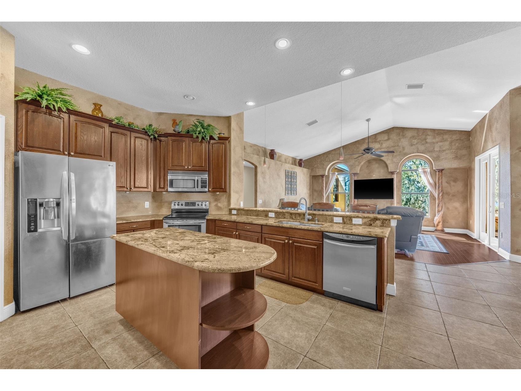 13101 Shadow Run Boulevard Riverview FL 33569 - LAKE GRADY TB8481715 image37